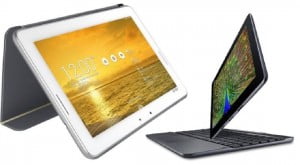 ASUS TF303CL Transformer Pad’e Güncelleştirme Geldi 18 ASUS TF303CL Transformer Pad’e Güncelleştirme Geldi