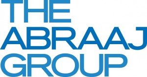 Abraaj Group Logo