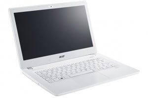 Acer Aspire V3