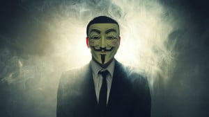 Anonymousden Buyuk Saldiri1