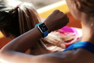 Apple Watch Eğitim Programı Başlıyor 15 Apple Watch Training Begins 472467 2