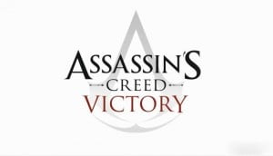 Assassins Creed Victory 1