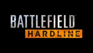 Battlefield Hardline'dan İlginç Veriler! 21 Battlefield Hardlinedan Ilginc Veriler