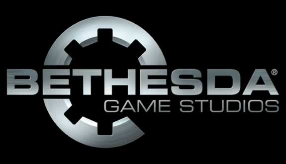 Bethesda E3te Gorunecek