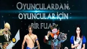 GIST İçin Hazırlanın! 19 GIST Icin Hazirlanin