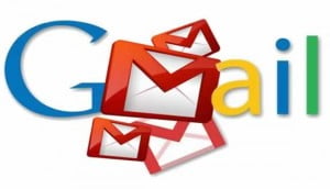 Gmail'de İnce Hata! 29 Gmailde Ince Hata