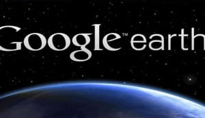 Google Earth Pro Ücretsiz Oldu! 34 Google Earth Pro Ucretsiz Oldu