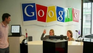 Google, Odysee'yi Bünyesine Kattı! 19 Google Odyseeyi Bunyesine Katti