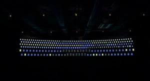 Google Bir Çılgınlığa İmza Attı 22 Google Used 300 Android Devices to Create to Play Beethoven s Ode to Joy 473114 2