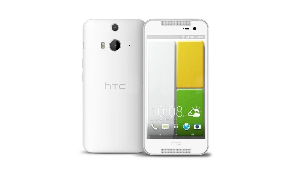 HTC Butterfly 3 with 5 2 inch 2K Display Coming Soon 473527 2