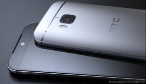 HTC One M9'un Kamerası Sınıfta Kaldı 1 HTC One M9 5751