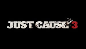 Just Cause 3'ten Yeni Görseller! 42 Just Cause 3ten Yeni Gorseller