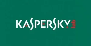 Giyilebilir cihazları siber hırsızlardan korumak 17 Kaspersky Lab Logo