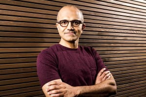 Satya Nadella’dan Mesaj Var! 5 Microsoft We Have No Intention to Give Up on Windows Phone 472407 2