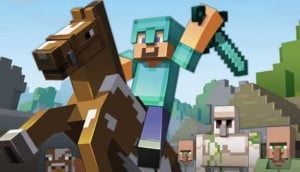 Microsoft'tan Minecraft Soruşturmasına Yanıt! 25 Microsofttan Minecraft Sorusturmasina Yanit