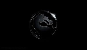 Mortal Kombat X Sistem Gereksinimleri