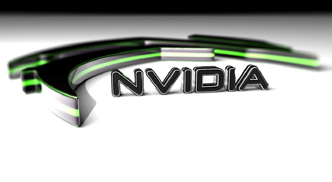 Nvidia Yeni Ekran Kartı Güncelleştirmesini Yayınladı