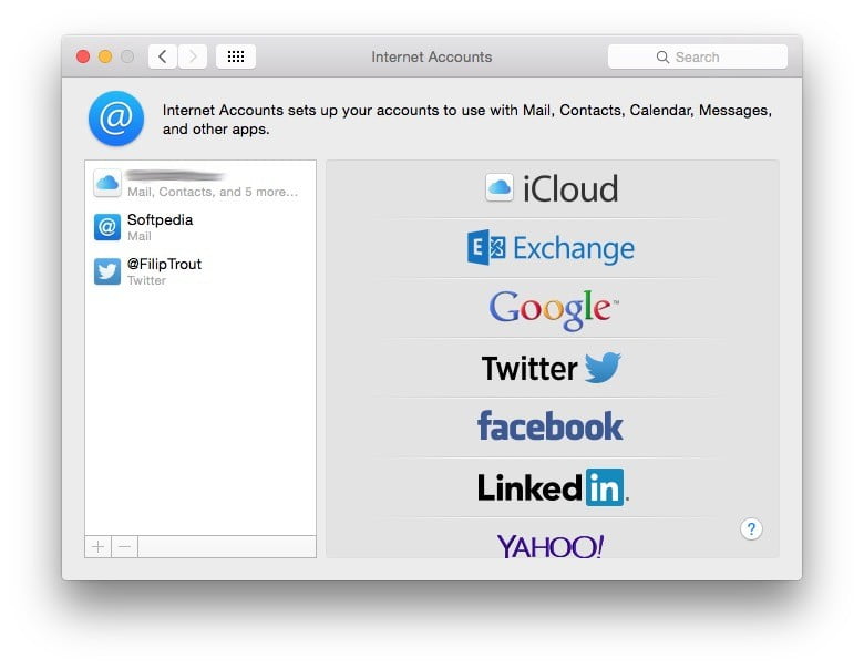 OS X 10 10 3 Strengthens Security for Google Account Holders 472482 2