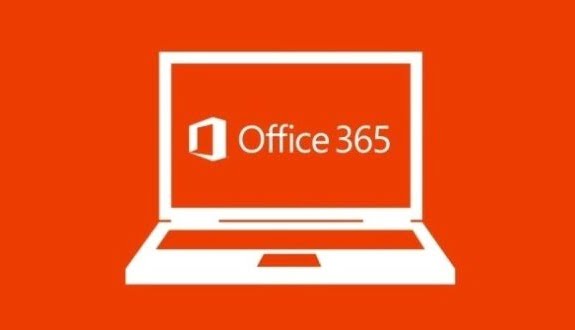 Office 365 Öğrencilere Ücretsiz Olarak Sunulacak 1 Office 365