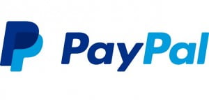 Türkiye Cep Telefonlarından Alışverişte 3. Sırada 20 PayPal Yeni Logo