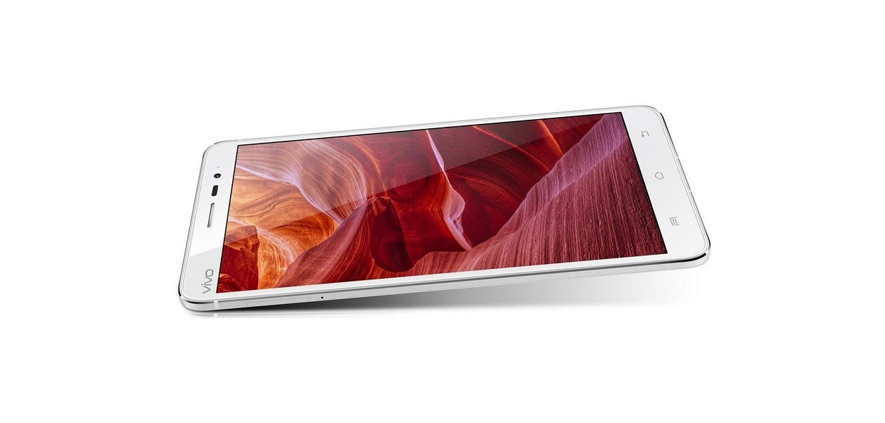 Qualcomm Says 2K Smartphones Will Soon Become Mainstream 473294 2