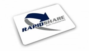 Rapidshare Kapanıyor! 15 Rapidshare Kapaniyor