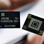 Bilgisayar Fiyatlarına Zam Yolda: Samsung RAM Fiyatlarını Uçurdu