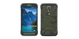 Samsung Galaxy S5 Active Gofreti Yedi 21 Samsung Galaxy S5 Active Gofreti Yedi
