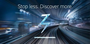 Samsung Galaxy S6’nın Teaserı İle İlgili Yeni Bilgiler Var 13 Samsung Galaxy S6 Teaser Images Hint at Long Battery Life Faster Charging Times 473538 2