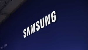 Samsung Liderligi Kaybetti