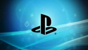 Sony 2015 Yili Oyunlarini Duyurdu