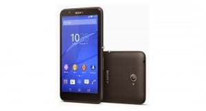 Sony Xperia E4 Now on Pre Order for 100 It Runs KitKat After All 472995 2