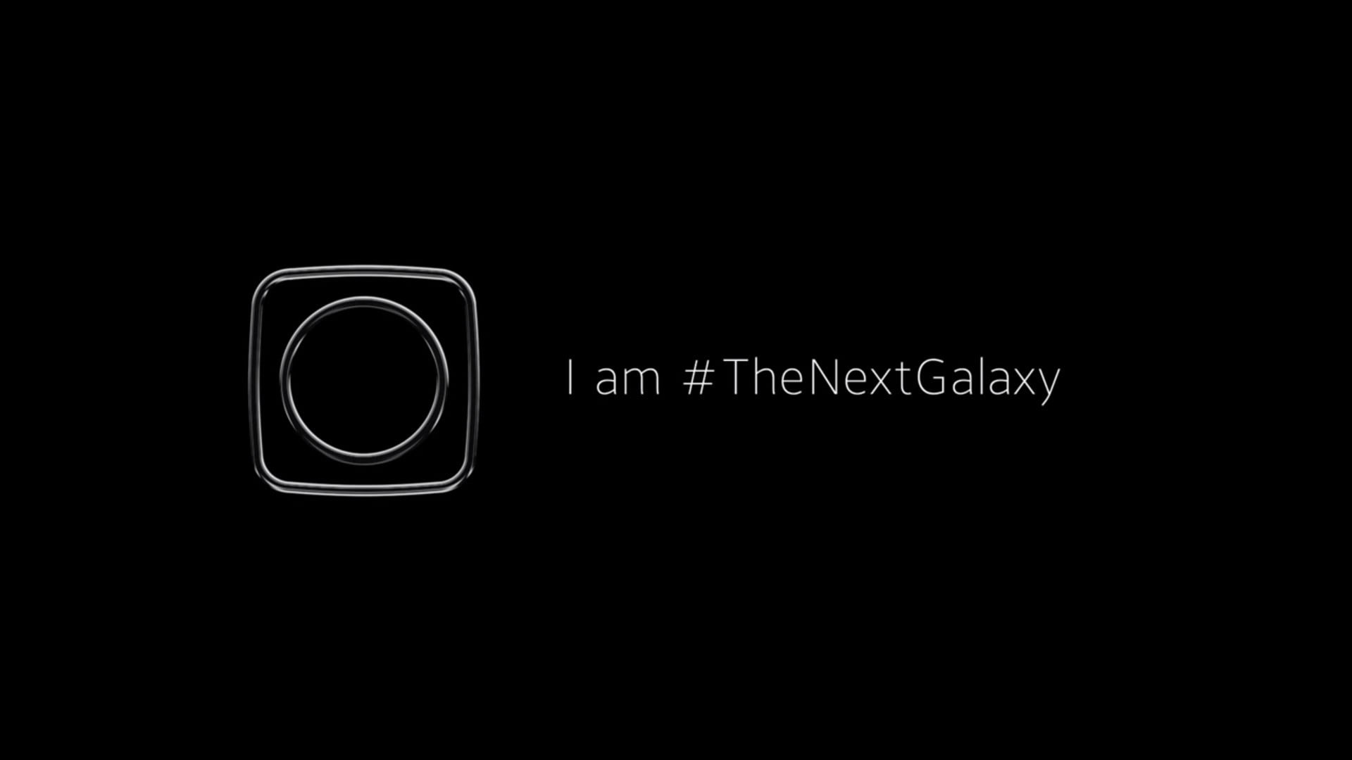 The First Official Samsung Galaxy S6 Teaser Is About Camera 473131 2