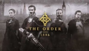 The Order 1886 Inceleme Puanlari
