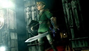 The Legend of Zelda: Breath of the Wild 2 için yeni video