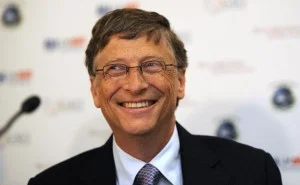 Bill Gates’in Yeni Projesi Ortaya Çıktı 17 This Is Bill Gates First New Project at Microsoft Video 472601 2