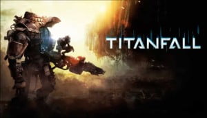 Titanfall 2, Her Cepheden Saldırıyor! 19 Titanfall 2 Playstation 4 Yolunda
