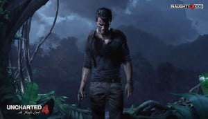Uncharted 4 Film Kalitesinde Olacak! 4 Uncharted 4 Film Kalitesinde Olacak