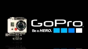 GoPro HERO 3’e Güncelleştirme Geldi 28 GoPro HERO 3’e Güncelleştirme Geldi
