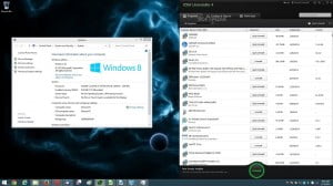 Windows 8.1 Stres Testine Sokuldu 19 Windows 8.1 Stres Testine Sokuldu