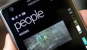 Windows Phone'da Değişim! 42 Windows Phoneda Degisim