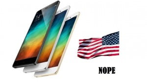 Xiaomi ABD’ye Geliyor ve Gidiyor 25 Xiaomi Is Not Coming to the US Despite San Francisco Event 472484 2