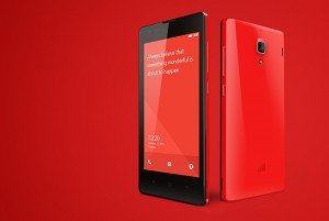 Xiaomi Redmi Note 4G Now Receiving MIUI 6 3 5 Update Based on Android 4 4 4 KitKat 473328 2