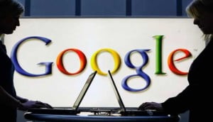 Yeni Hedef Google Oldu