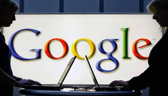 Yeni Hedef Google Oldu