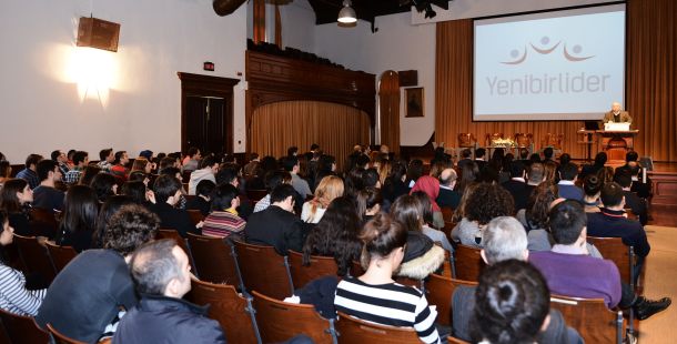 YeniBirLideroplantilari