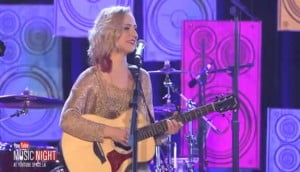 YouTube Videoları Farklı Açılardan İzlenebilecek! 19 YouTube Videolari Farkli Acilardan Izlenebilecek