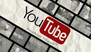 YouTubeda Ucretli Uyelik Basliyor