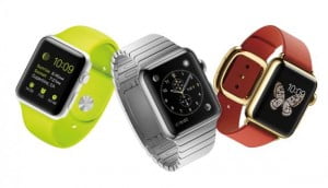 apple iwatch 2000x1125 1940x1091