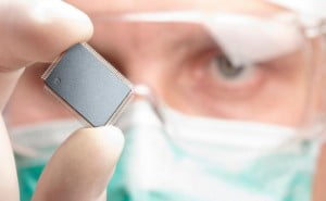 Vücutların İnternete Bağlanması Güvenlik Riskleri Oluşturacak mı? 27 biohacking